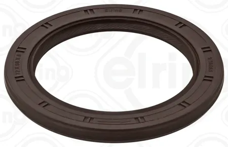 ELRING 353010 Уплотнительное кольцо