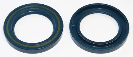 ELRING 353100 Уплотнительное кольцо