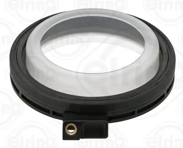 ELRING 353840 Сальник коленвала задний 80x98x14.7 Alfa Romeo 159 1.8 16V 07>