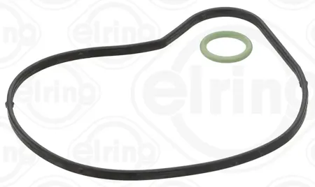 ELRING 359200 Комплект прокладок вод.насоса BMW E53E60E63E65E70F01 3.64.04.44.86.06.66.75 01-> mot.N62N73N74