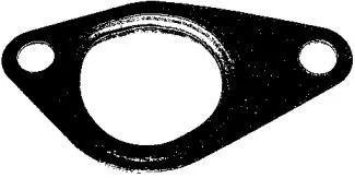 ELRING 362670 Прокладка
