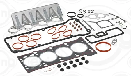 ELRING 363190 Прокладка ГБЦ BMW