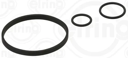 ELRING 365960 Прокладка корпуса масляного фильтра Renault Nissan Suzuki Dacia Mercedes