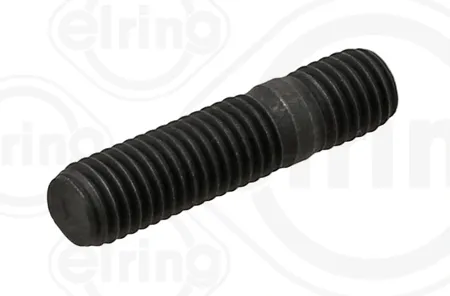 ELRING 372170 Шпилька