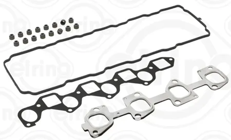 ELRING 372610 Комплект прокладок ГБЦ Nissan Patrol (Y61) (1997>)