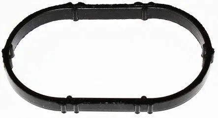 ELRING 372651 Прокладка коллектора впускного Renault Clio Laguna Megane 1.8-2.0 16V 98>