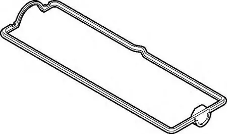 ELRING 375190 Прокладка клапанной крышки Fiat LANCIA Bravo MAREA 95- 1.4