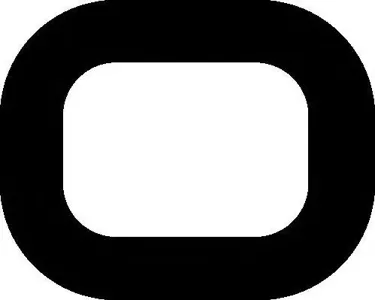 ELRING 375450 прокладка коллектора впускного Fiat Marea Bravo Brava PalioSiena 1.6 95>