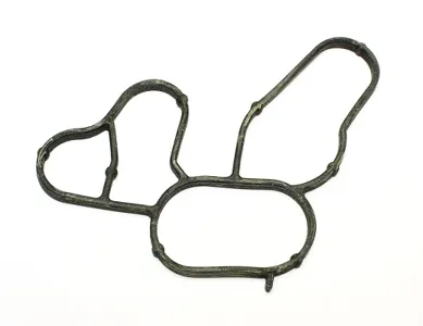 ELRING 375480 Прокладка маслянного радиатора