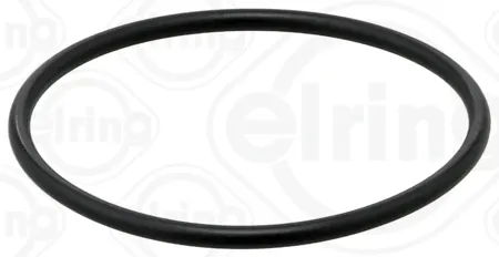 ELRING 375770 Прокл.клапана возврата ОГ