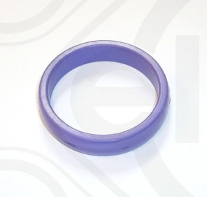 ELRING 375820 Уплотнительное кольцо