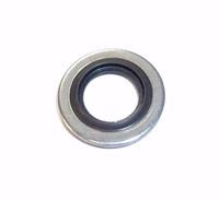 ELRING 376620 Уплотнительное кольцо