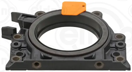 ELRING 377470 Крышка кв зад VW Crafter 2.5tdi