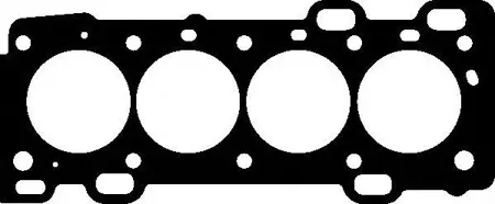 ELRING 377741 Прокладка ГБЦ Volvo PKW
