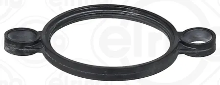 ELRING 378090 Кольцо уплотнительное электромагнитного клапана BMW