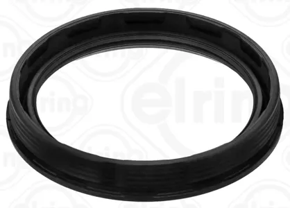 ELRING 386340 Прокладка, вакуумный насос