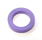 ELRING 390150 Кольцо уплотнительное RVI Volvo