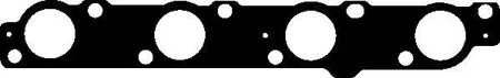 ELRING 392440 Прокладка коллектора выпускного Ford Transit 2.4TDi 01>