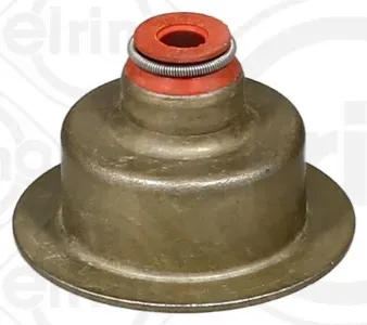 ELRING 392510 Колпачок маслосъемный