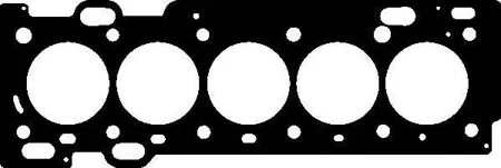 ELRING 393900 Прокл.ГБЦ