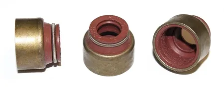 ELRING 395561 Прокладка