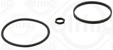 ELRING 399510 Комплект прокладок масл.радиатора PSA 1.11.41.6 16 V 97-