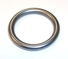 ELRING 406350 Уплотнительное кольцо