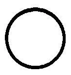 ELRING 408591 прокладка коллектора впускного Seat Ibiza , VW Lupo Polo Golf Vento 1.0-1.6 95>