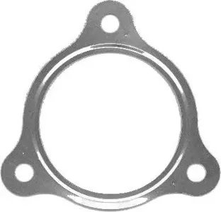 ELRING 423010 прокладка приемной трубы Audi A6A8 2.5TDi 97>