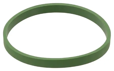 ELRING 427220 Прокладка коллектора впуск 58,5x62,4x5,65 hnbr70 a