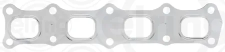 ELRING 428210 Прокладка выпускного коллектора