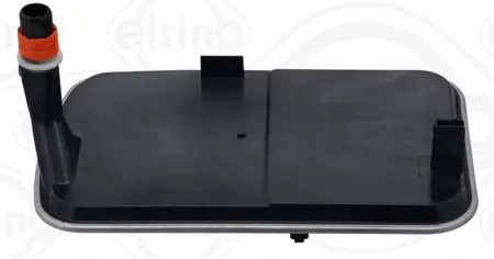 ELRING 429180 Фильтр АКПП (5-speed) Type A5S390R, GM5L40E, A5S360R