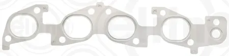 ELRING 430720 Прокладка выпускного коллектора