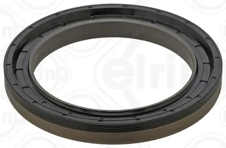 ELRING 431120 Сальник Fiat Iveco 02- 2.3JTD