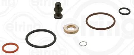 ELRING 434651 Рем. комплект распылителя форсунки