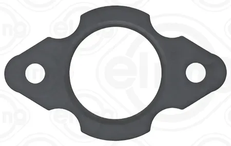 ELRING 434970 Прокладка выпускного коллектора