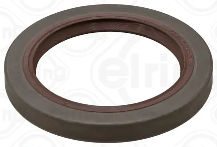 ELRING 435820 Сальник кпп 64.9x90x10RVI Volvo FM9(G1)12(G12), FH12(G23)16(G2)
