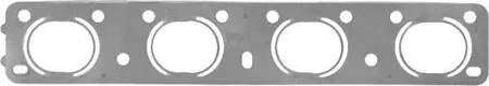 ELRING 438820 Прокладка коллектора выпускного BMW E90 1.62.0 16V 03>