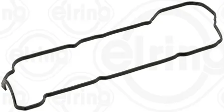 ELRING 440040 Прокладка кк Lexus rx 3.0 01- l