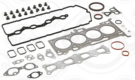 ELRING 440290 Комплект прокладок, двигатель
