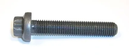 ELRING 441021 Болт коленвала [m11x1.5x62]