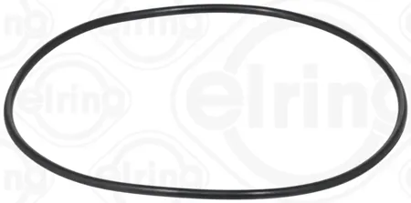 ELRING 447030 Уплотнительное кольцо компрессор