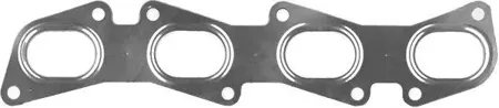ELRING 448510 Прокладка выпускного коллектора