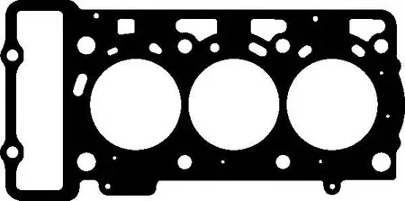 ELRING 451160 Прокл.ГБЦ