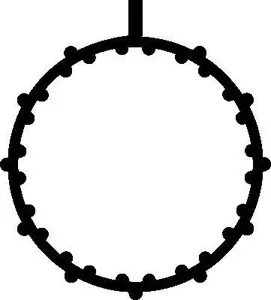 ELRING 452120 прокладка коллектора впускного Honda Jazz 1.21.4 L12A1L13A1 02>