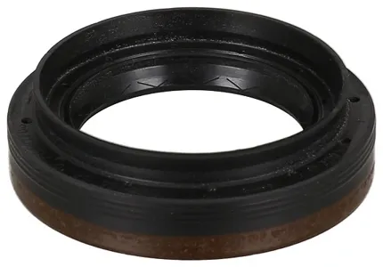 ELRING 452500 Cальник дифференциала 35x54x1015 Opel Astra 1.7D GLLSGLS Corsa B 1.51.7DTD 92>