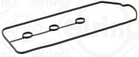 ELRING 452900 Прокл.клап.крышки L