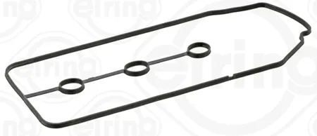 ELRING 452910 Прокладка клапанной крышки