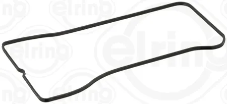 ELRING 452920 Прокладка ГБЦ
