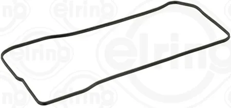 ELRING 452940 Прокладка ГБЦ